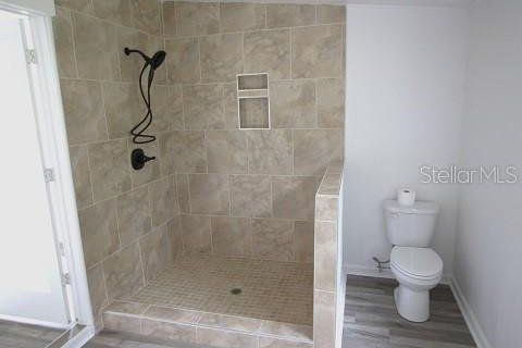 Casa en alquiler en Lake City, Florida, 2 dormitorios, 115.2 m2 № 1901804 - foto 7