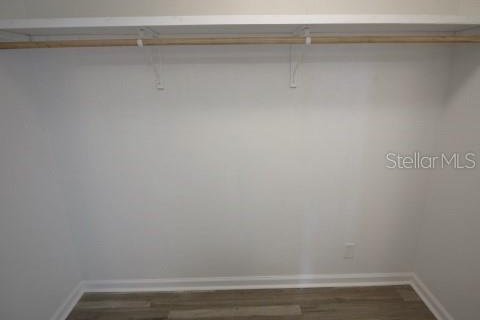 Casa en alquiler en Lake City, Florida, 2 dormitorios, 115.2 m2 № 1901804 - foto 9