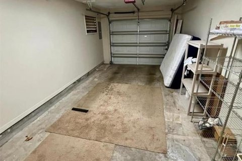 Touwnhouse à louer à Orlando, Floride: 3 chambres, 149.2 m2 № 2213046 - photo 19