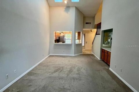 Touwnhouse à louer à Orlando, Floride: 3 chambres, 149.2 m2 № 2213046 - photo 8