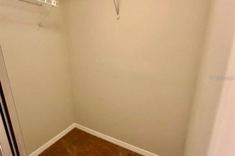Touwnhouse à louer à Orlando, Floride: 3 chambres, 149.2 m2 № 2213046 - photo 11