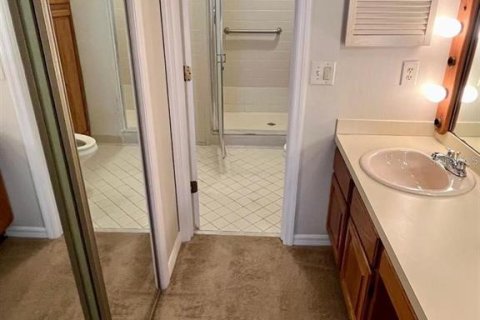 Touwnhouse à louer à Orlando, Floride: 3 chambres, 149.2 m2 № 2213046 - photo 14