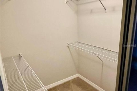 Touwnhouse à louer à Orlando, Floride: 3 chambres, 149.2 m2 № 2213046 - photo 16