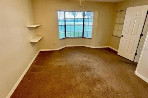 Touwnhouse à louer à Orlando, Floride: 3 chambres, 149.2 m2 № 2213046 - photo 13
