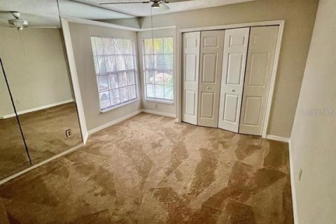 Touwnhouse à louer à Orlando, Floride: 3 chambres, 149.2 m2 № 2213046 - photo 7