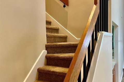 Touwnhouse à louer à Orlando, Floride: 3 chambres, 149.2 m2 № 2213046 - photo 9