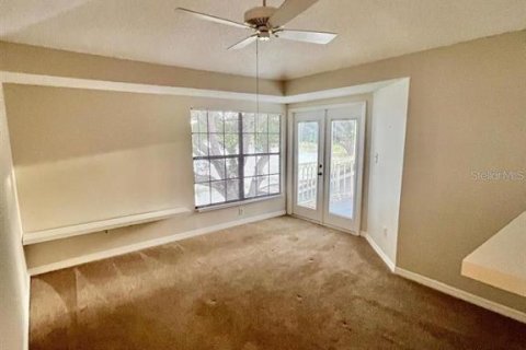 Touwnhouse à louer à Orlando, Floride: 3 chambres, 149.2 m2 № 2213046 - photo 17