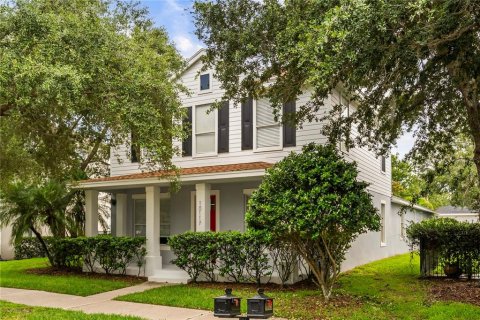 Casa en venta en Orlando, Florida, 4 dormitorios, 285.86 m2 № 1918058 - foto 3