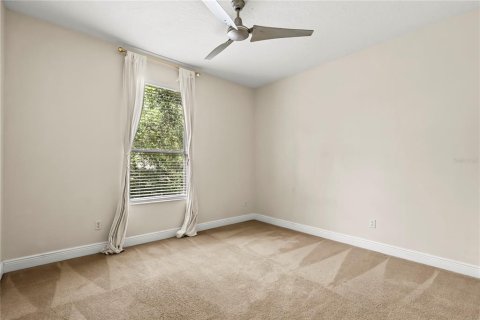 Casa en venta en Orlando, Florida, 4 dormitorios, 285.86 m2 № 1918058 - foto 23