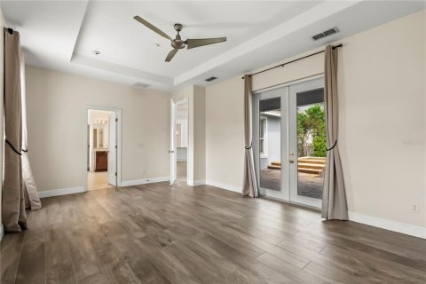 Casa en venta en Orlando, Florida, 4 dormitorios, 285.86 m2 № 1918058 - foto 12