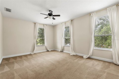 Casa en venta en Orlando, Florida, 4 dormitorios, 285.86 m2 № 1918058 - foto 25