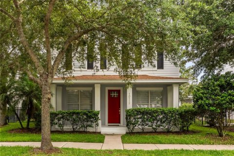 Casa en venta en Orlando, Florida, 4 dormitorios, 285.86 m2 № 1918058 - foto 1