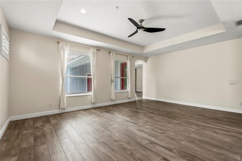 Casa en venta en Orlando, Florida, 4 dormitorios, 285.86 m2 № 1918058 - foto 14