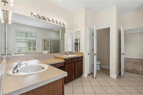 Casa en venta en Orlando, Florida, 4 dormitorios, 285.86 m2 № 1918058 - foto 10