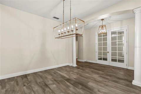 Casa en venta en Orlando, Florida, 4 dormitorios, 285.86 m2 № 1918058 - foto 20