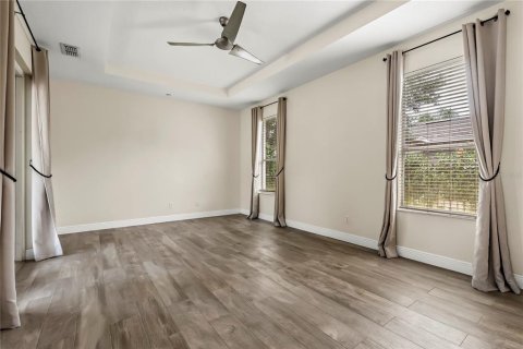 Casa en venta en Orlando, Florida, 4 dormitorios, 285.86 m2 № 1918058 - foto 11