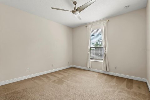 Casa en venta en Orlando, Florida, 4 dormitorios, 285.86 m2 № 1918058 - foto 29