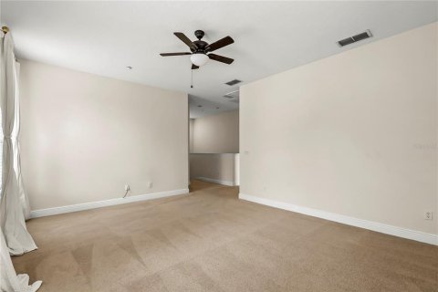 Casa en venta en Orlando, Florida, 4 dormitorios, 285.86 m2 № 1918058 - foto 26