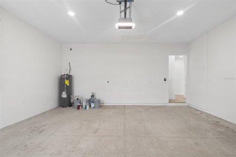 Casa en venta en North Port, Florida, 3 dormitorios, 147.25 m2 № 2167006 - foto 16
