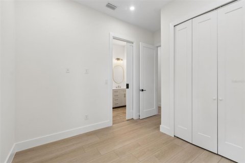 Casa en venta en North Port, Florida, 3 dormitorios, 147.25 m2 № 2167006 - foto 25