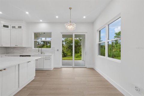Casa en venta en North Port, Florida, 3 dormitorios, 147.25 m2 № 2167006 - foto 6