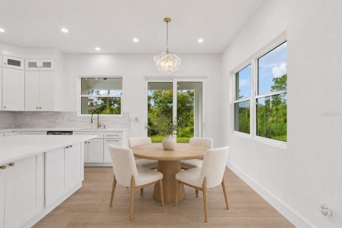 Casa en venta en North Port, Florida, 3 dormitorios, 147.25 m2 № 2167006 - foto 5