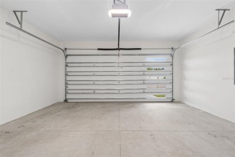 Casa en venta en North Port, Florida, 3 dormitorios, 147.25 m2 № 2167006 - foto 15