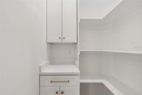 Casa en venta en North Port, Florida, 3 dormitorios, 147.25 m2 № 2167006 - foto 13