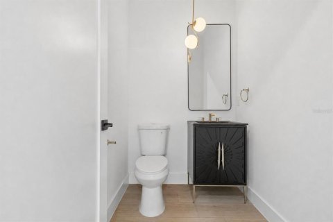 Casa en venta en North Port, Florida, 3 dormitorios, 147.25 m2 № 2167006 - foto 19