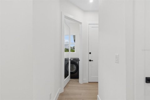 Casa en venta en North Port, Florida, 3 dormitorios, 147.25 m2 № 2167006 - foto 17