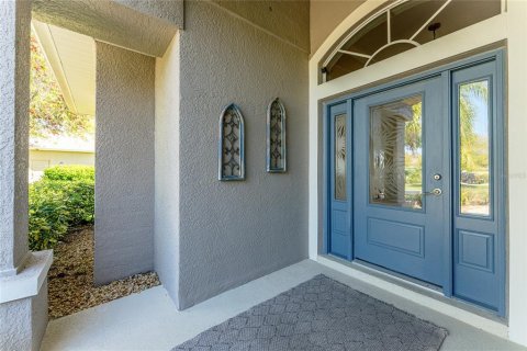 Casa en venta en Englewood, Florida, 3 dormitorios, 202.62 m2 № 2098093 - foto 3