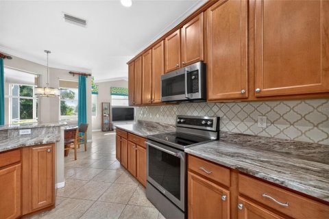 Casa en venta en Englewood, Florida, 3 dormitorios, 202.62 m2 № 2098093 - foto 16