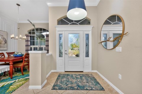 Casa en venta en Englewood, Florida, 3 dormitorios, 202.62 m2 № 2098093 - foto 4