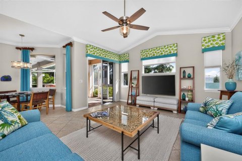 Casa en venta en Englewood, Florida, 3 dormitorios, 202.62 m2 № 2098093 - foto 20