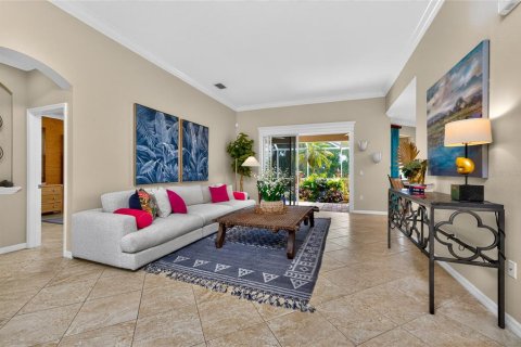 Casa en venta en Englewood, Florida, 3 dormitorios, 202.62 m2 № 2098093 - foto 8