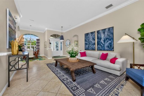Casa en venta en Englewood, Florida, 3 dormitorios, 202.62 m2 № 2098093 - foto 10