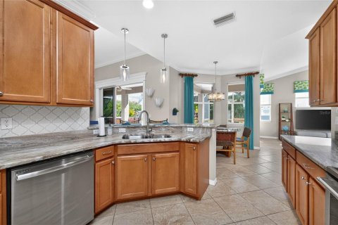 Casa en venta en Englewood, Florida, 3 dormitorios, 202.62 m2 № 2098093 - foto 17