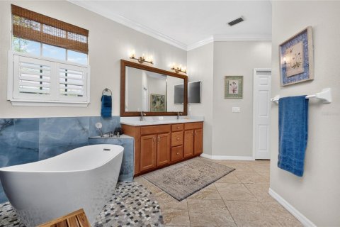 Casa en venta en Englewood, Florida, 3 dormitorios, 202.62 m2 № 2098093 - foto 30
