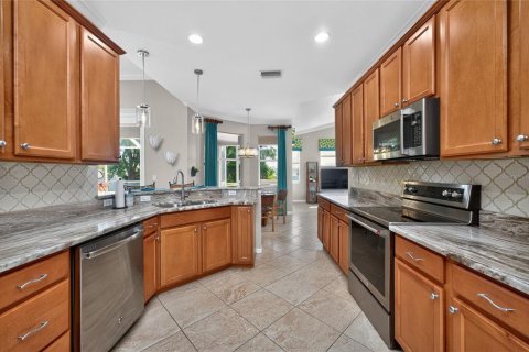 Casa en venta en Englewood, Florida, 3 dormitorios, 202.62 m2 № 2098093 - foto 15