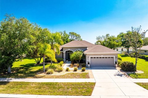 Casa en Englewood, Florida 3 dormitorios, 202.62 m2 № 2098093