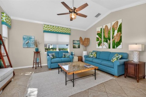 Casa en venta en Englewood, Florida, 3 dormitorios, 202.62 m2 № 2098093 - foto 22