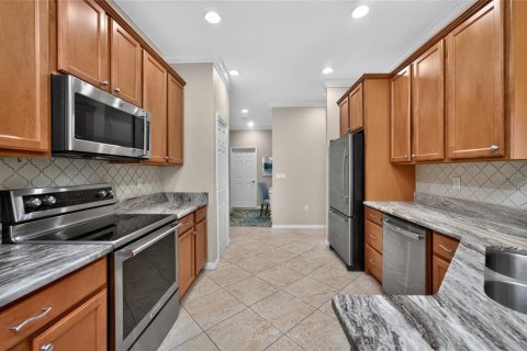 Casa en venta en Englewood, Florida, 3 dormitorios, 202.62 m2 № 2098093 - foto 14