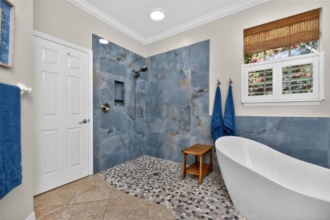 Casa en venta en Englewood, Florida, 3 dormitorios, 202.62 m2 № 2098093 - foto 28