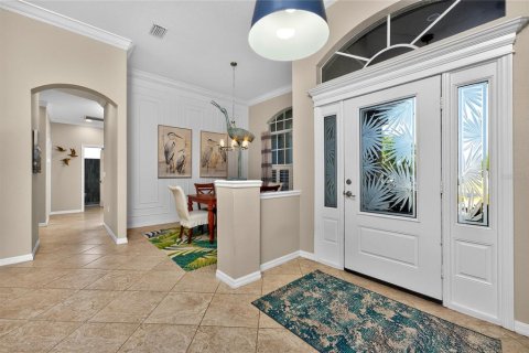 Casa en venta en Englewood, Florida, 3 dormitorios, 202.62 m2 № 2098093 - foto 5