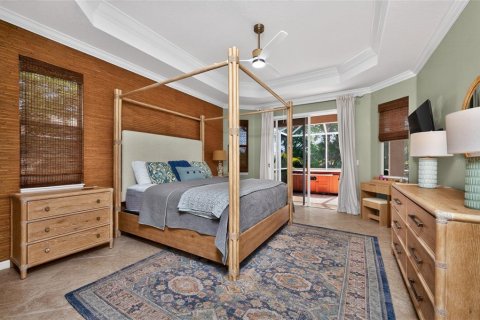 Casa en venta en Englewood, Florida, 3 dormitorios, 202.62 m2 № 2098093 - foto 23