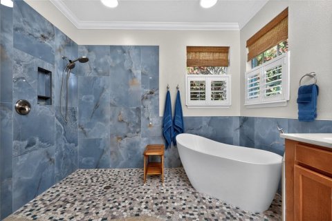 Casa en venta en Englewood, Florida, 3 dormitorios, 202.62 m2 № 2098093 - foto 27