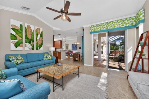 Casa en venta en Englewood, Florida, 3 dormitorios, 202.62 m2 № 2098093 - foto 21