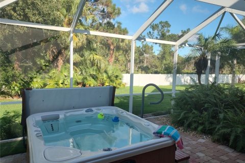 Casa en venta en Englewood, Florida, 3 dormitorios, 202.62 m2 № 2098093 - foto 2