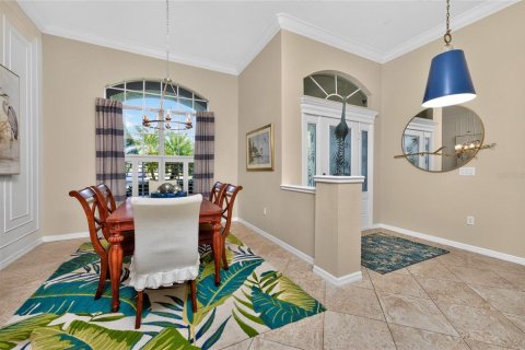 Casa en venta en Englewood, Florida, 3 dormitorios, 202.62 m2 № 2098093 - foto 7