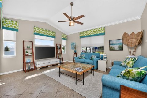 Casa en venta en Englewood, Florida, 3 dormitorios, 202.62 m2 № 2098093 - foto 19